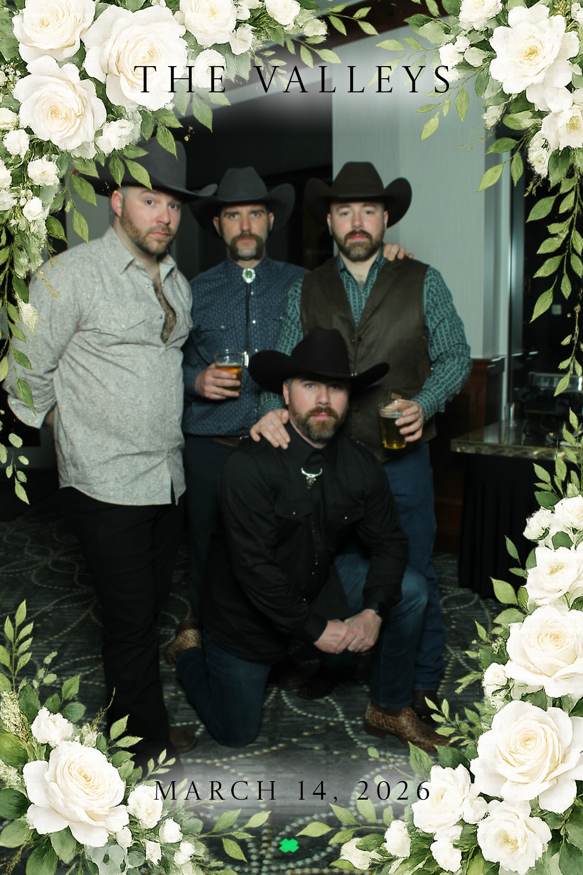 Moriah and Spencer Wedding | View more photos from the event at gallery.mainemagicmirror.com/u/MaineMagicMirror/Moriah-and-Spencer-Wedding