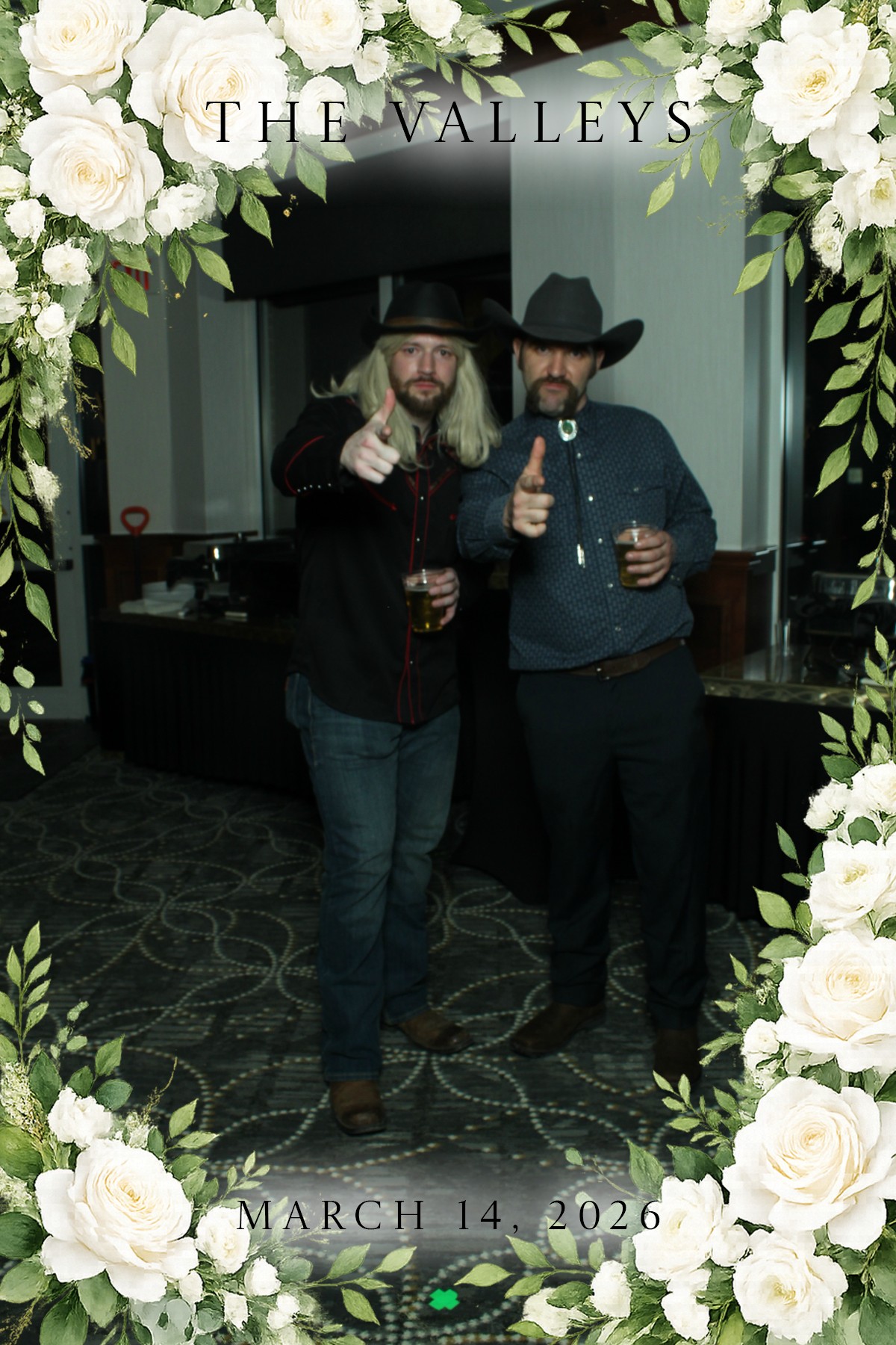 Moriah and Spencer Wedding | View more photos from the event at gallery.mainemagicmirror.com/u/MaineMagicMirror/Moriah-and-Spencer-Wedding