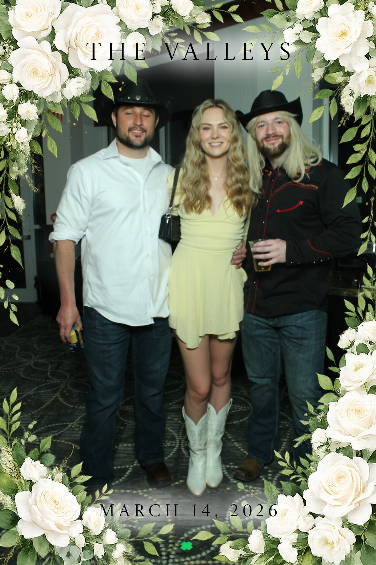 Moriah and Spencer Wedding | View more photos from the event at gallery.mainemagicmirror.com/u/MaineMagicMirror/Moriah-and-Spencer-Wedding