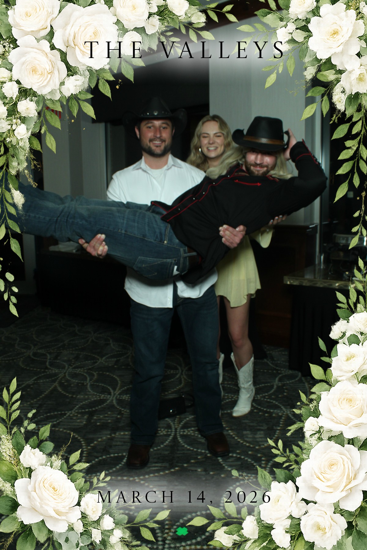 Moriah and Spencer Wedding | View more photos from the event at gallery.mainemagicmirror.com/u/MaineMagicMirror/Moriah-and-Spencer-Wedding