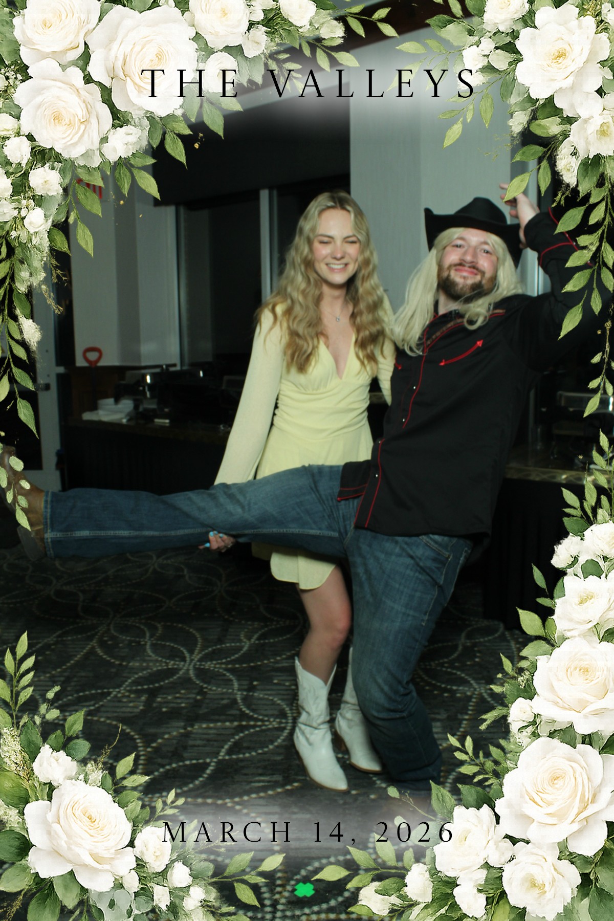 Moriah and Spencer Wedding | View more photos from the event at gallery.mainemagicmirror.com/u/MaineMagicMirror/Moriah-and-Spencer-Wedding