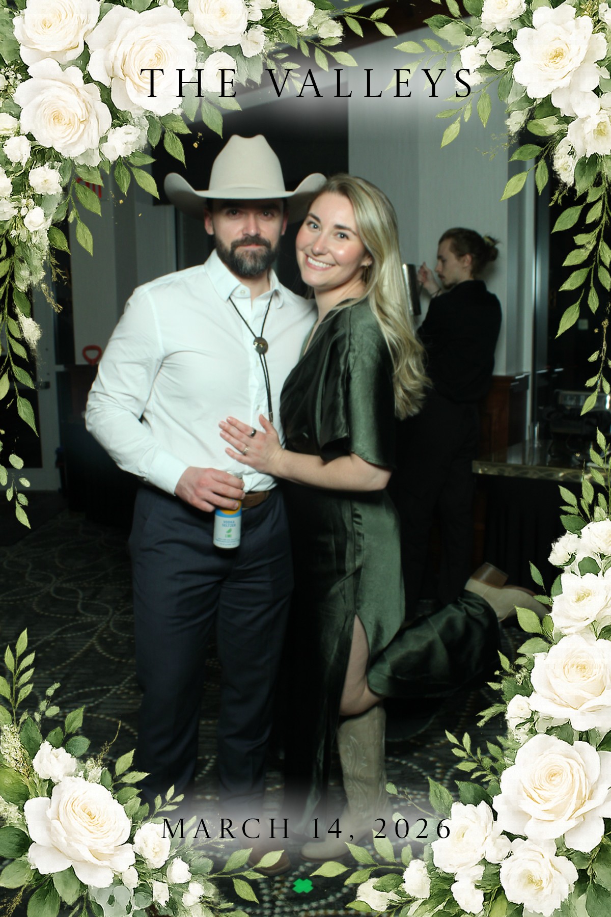 Moriah and Spencer Wedding | View more photos from the event at gallery.mainemagicmirror.com/u/MaineMagicMirror/Moriah-and-Spencer-Wedding