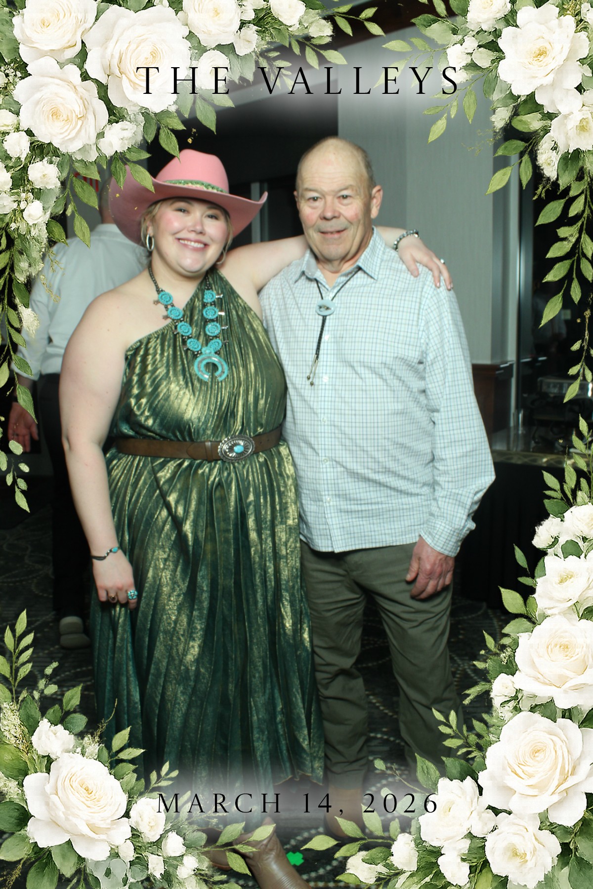 Moriah and Spencer Wedding | View more photos from the event at gallery.mainemagicmirror.com/u/MaineMagicMirror/Moriah-and-Spencer-Wedding