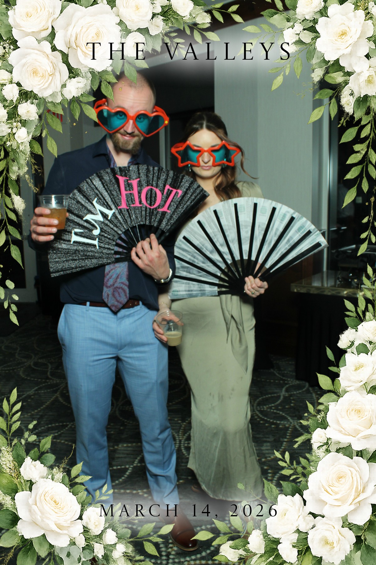 Moriah and Spencer Wedding | View more photos from the event at gallery.mainemagicmirror.com/u/MaineMagicMirror/Moriah-and-Spencer-Wedding