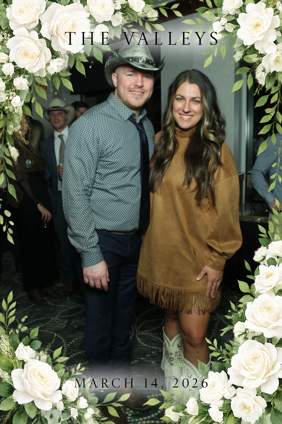 Moriah and Spencer Wedding | View more photos from the event at gallery.mainemagicmirror.com/u/MaineMagicMirror/Moriah-and-Spencer-Wedding