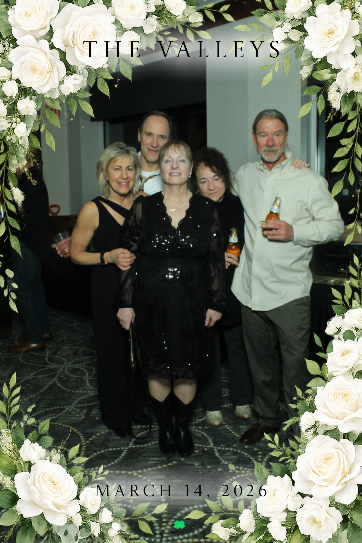 Moriah and Spencer Wedding | View more photos from the event at gallery.mainemagicmirror.com/u/MaineMagicMirror/Moriah-and-Spencer-Wedding