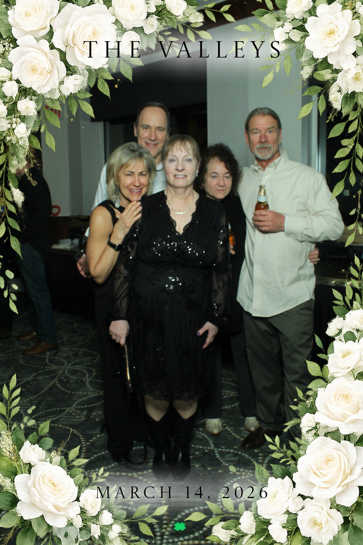 Moriah and Spencer Wedding | View more photos from the event at gallery.mainemagicmirror.com/u/MaineMagicMirror/Moriah-and-Spencer-Wedding