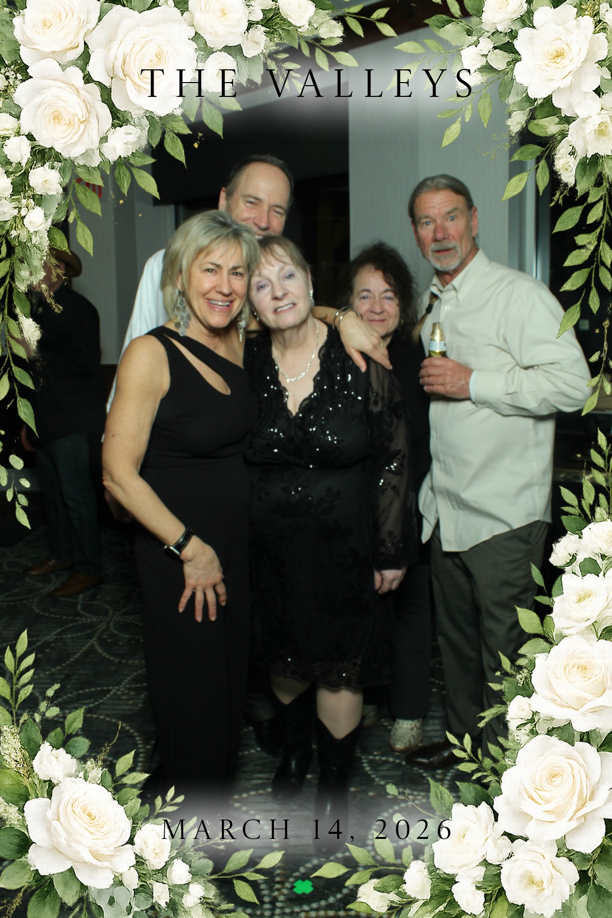 Moriah and Spencer Wedding | View more photos from the event at gallery.mainemagicmirror.com/u/MaineMagicMirror/Moriah-and-Spencer-Wedding