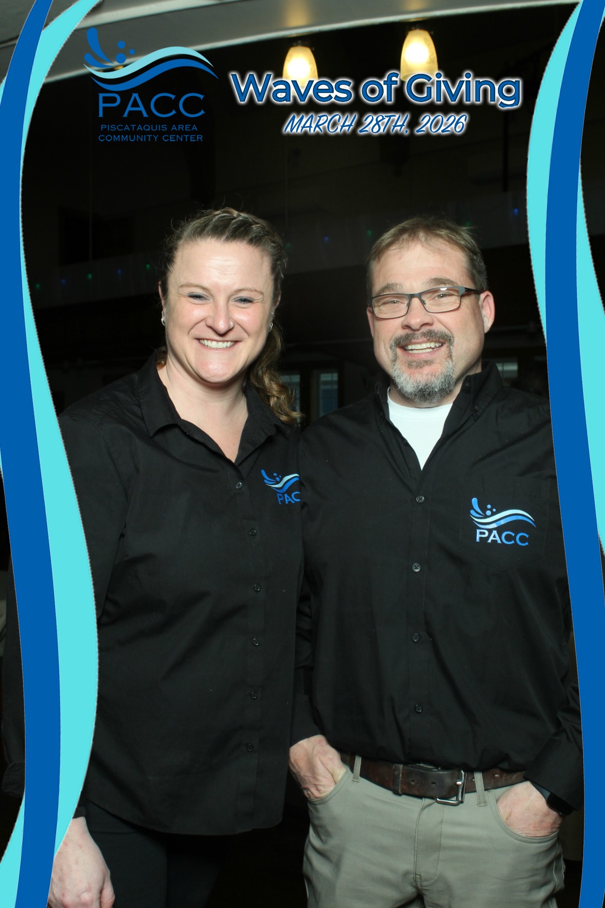 Waves of Giving 2026 | View more photos from the event at gallery.mainemagicmirror.com/u/MaineMagicMirror/Waves-of-Giving-2026