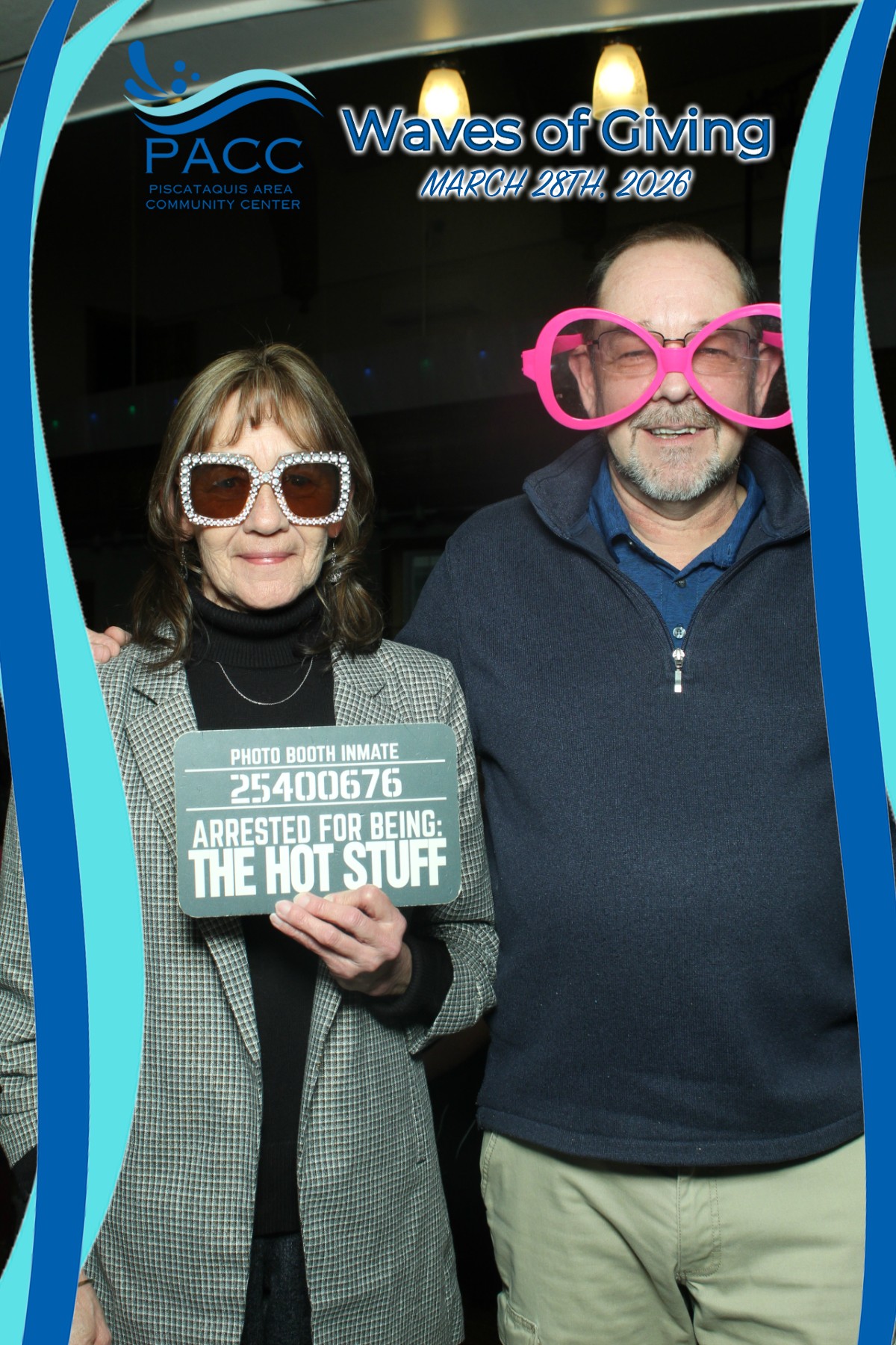 Waves of Giving 2026 | View more photos from the event at gallery.mainemagicmirror.com/u/MaineMagicMirror/Waves-of-Giving-2026