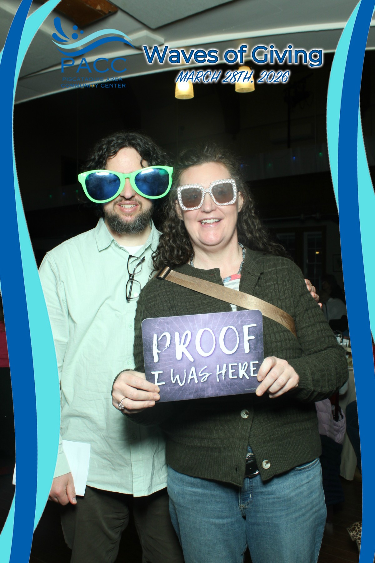 Waves of Giving 2026 | View more photos from the event at gallery.mainemagicmirror.com/u/MaineMagicMirror/Waves-of-Giving-2026