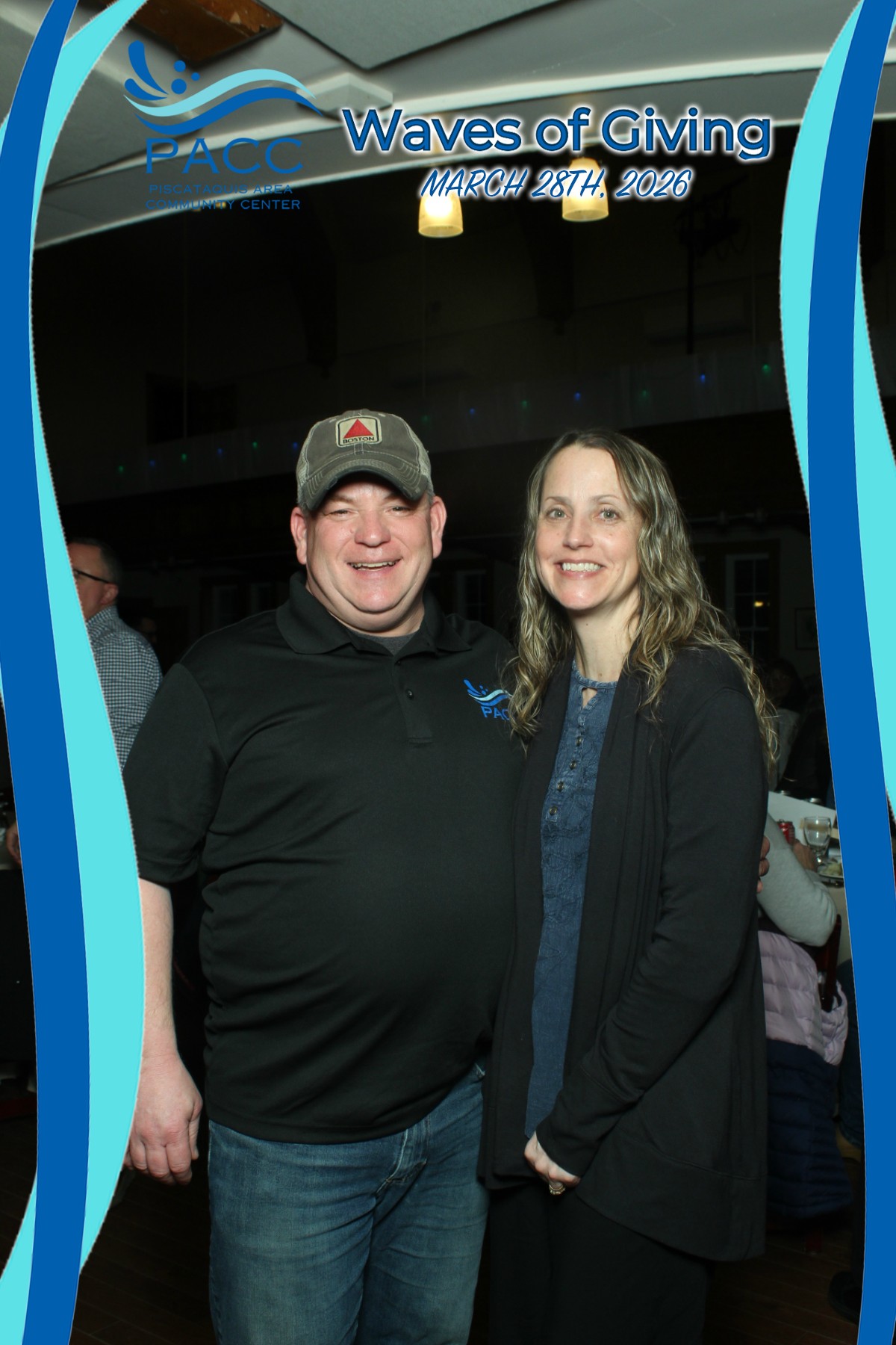 Waves of Giving 2026 | View more photos from the event at gallery.mainemagicmirror.com/u/MaineMagicMirror/Waves-of-Giving-2026