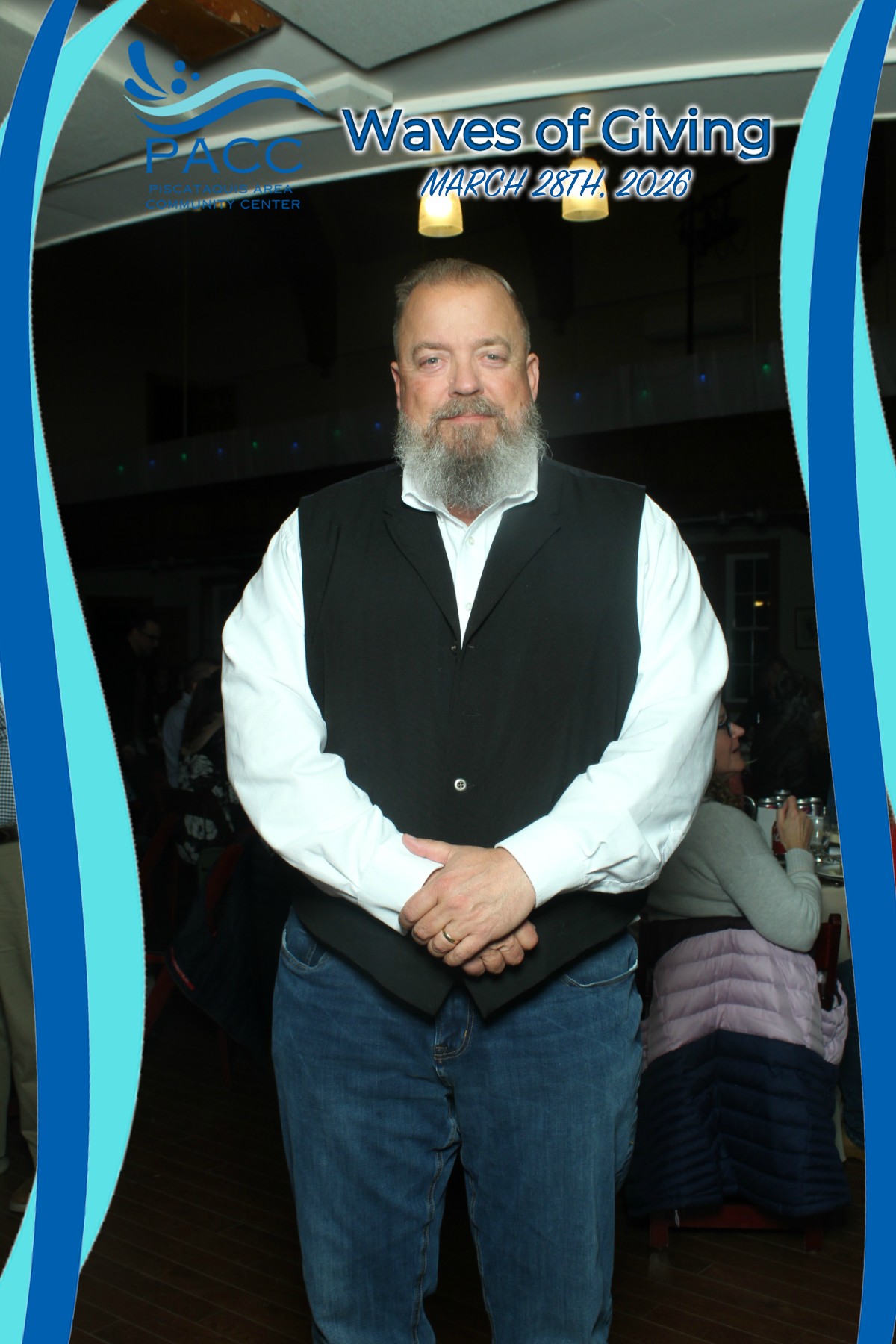 Waves of Giving 2026 | View more photos from the event at gallery.mainemagicmirror.com/u/MaineMagicMirror/Waves-of-Giving-2026