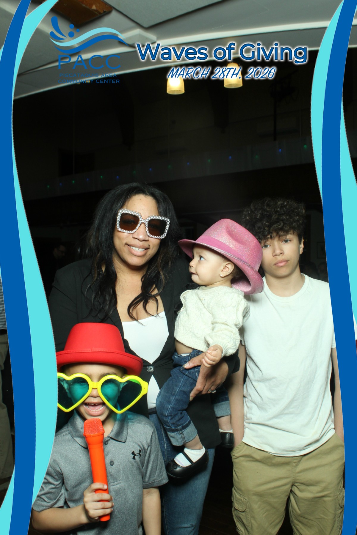 Waves of Giving 2026 | View more photos from the event at gallery.mainemagicmirror.com/u/MaineMagicMirror/Waves-of-Giving-2026