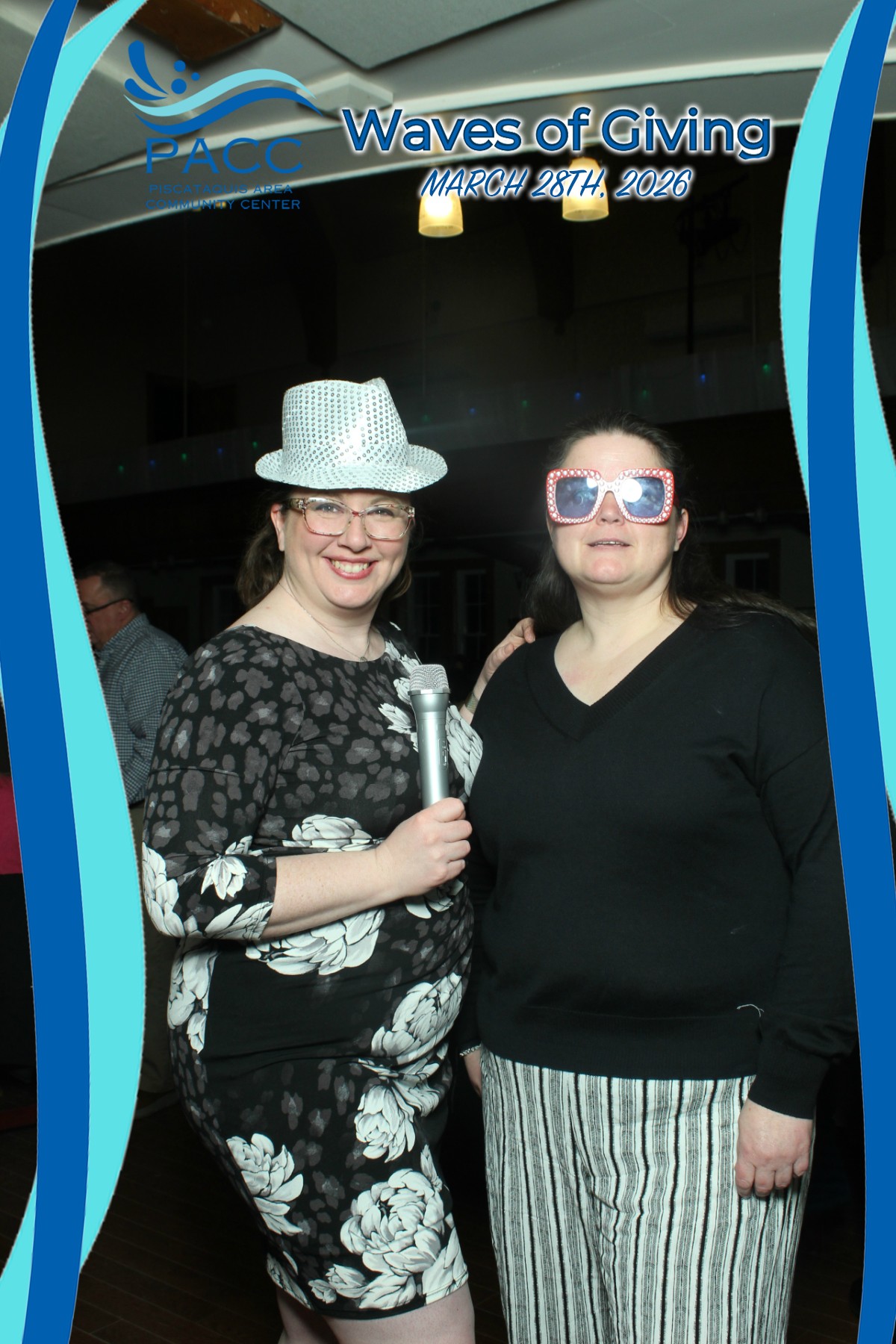 Waves of Giving 2026 | View more photos from the event at gallery.mainemagicmirror.com/u/MaineMagicMirror/Waves-of-Giving-2026