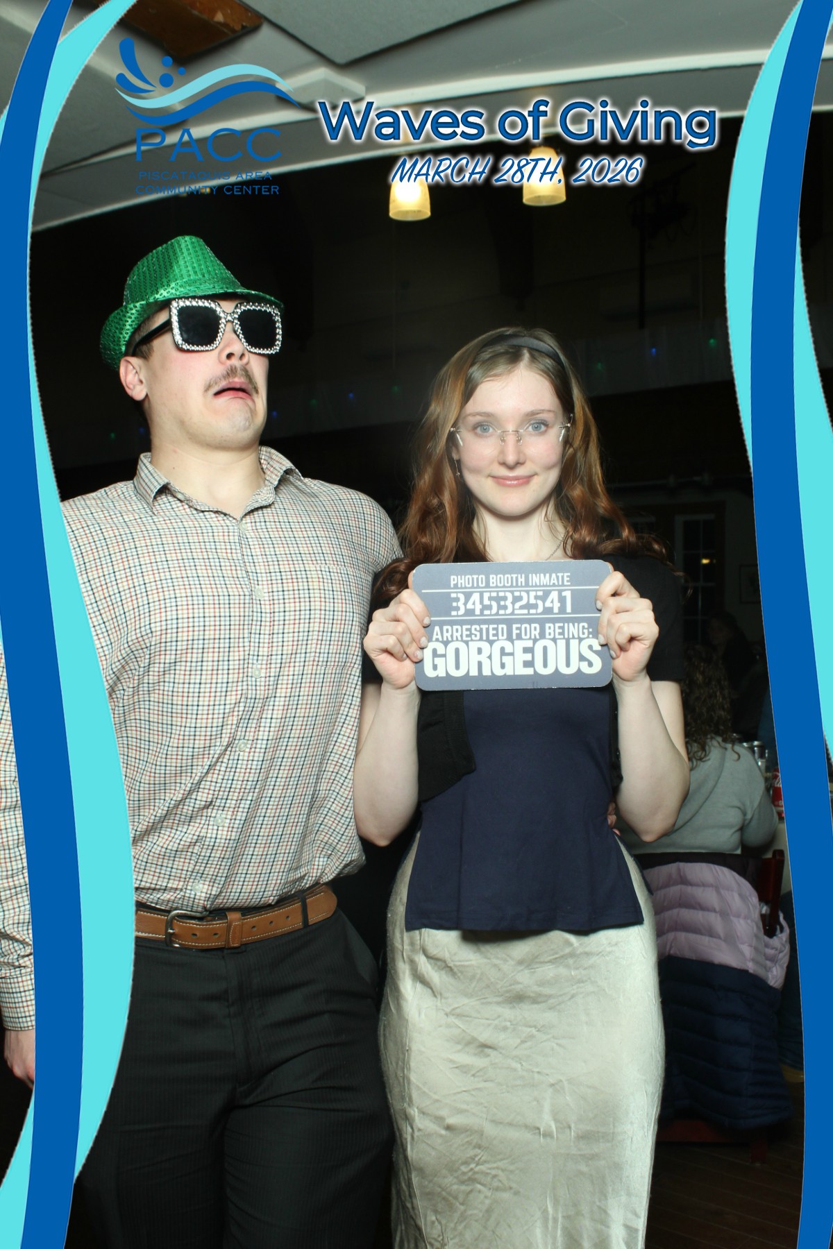 Waves of Giving 2026 | View more photos from the event at gallery.mainemagicmirror.com/u/MaineMagicMirror/Waves-of-Giving-2026