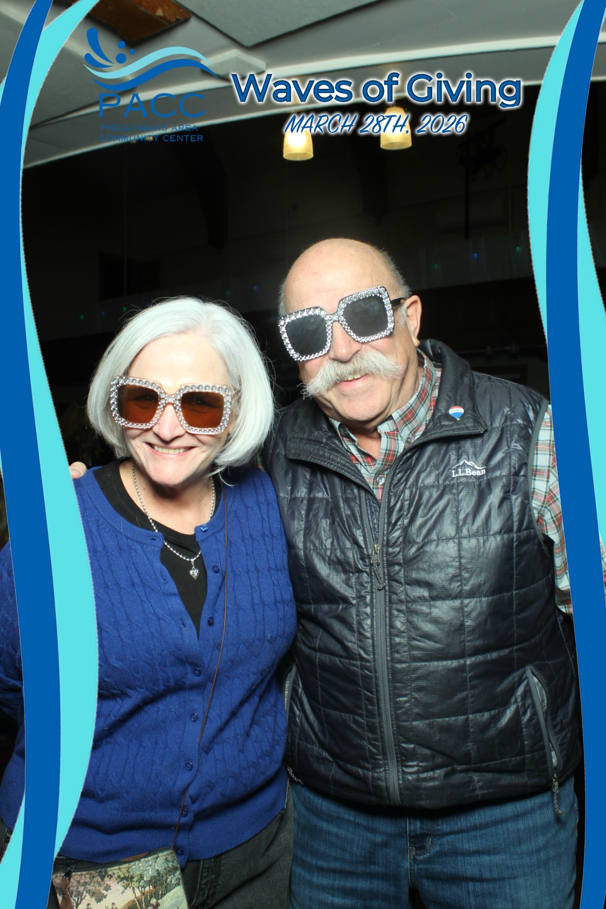 Waves of Giving 2026 | View more photos from the event at gallery.mainemagicmirror.com/u/MaineMagicMirror/Waves-of-Giving-2026