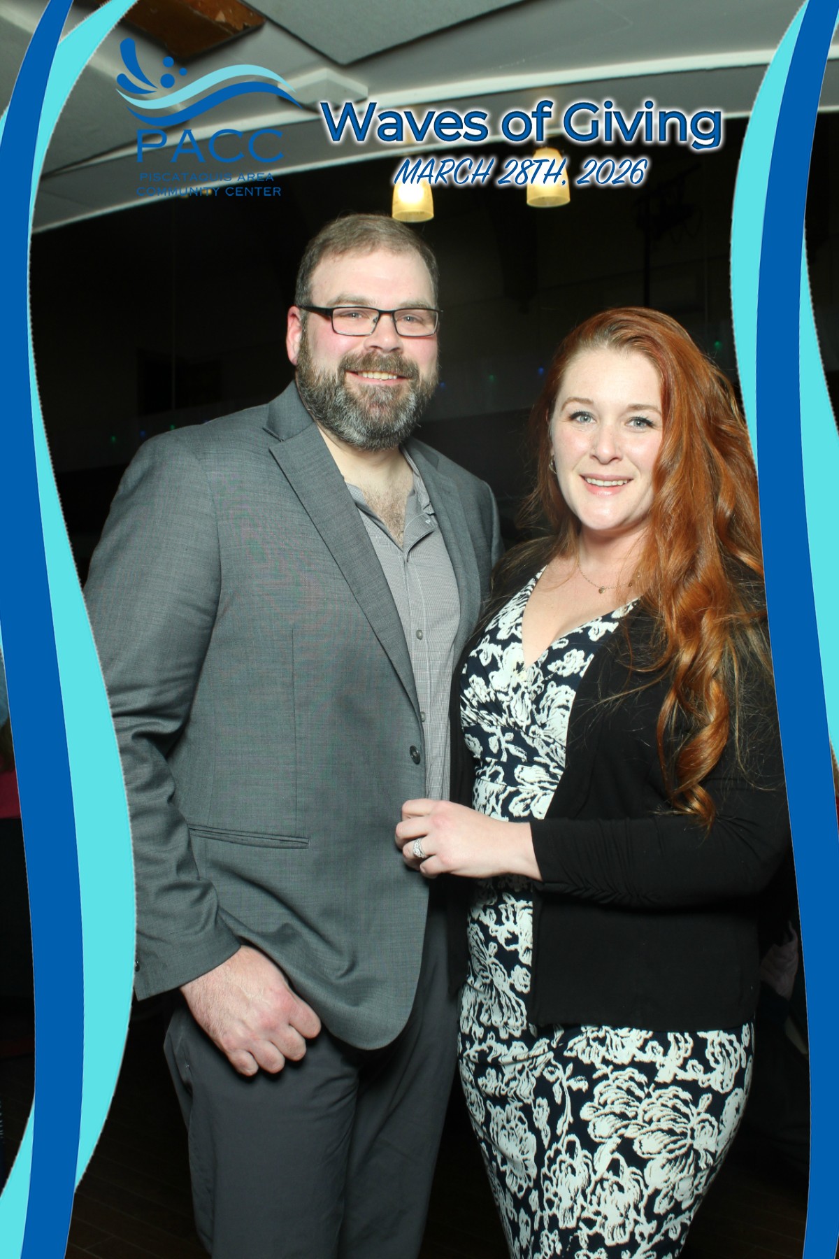 Waves of Giving 2026 | View more photos from the event at gallery.mainemagicmirror.com/u/MaineMagicMirror/Waves-of-Giving-2026