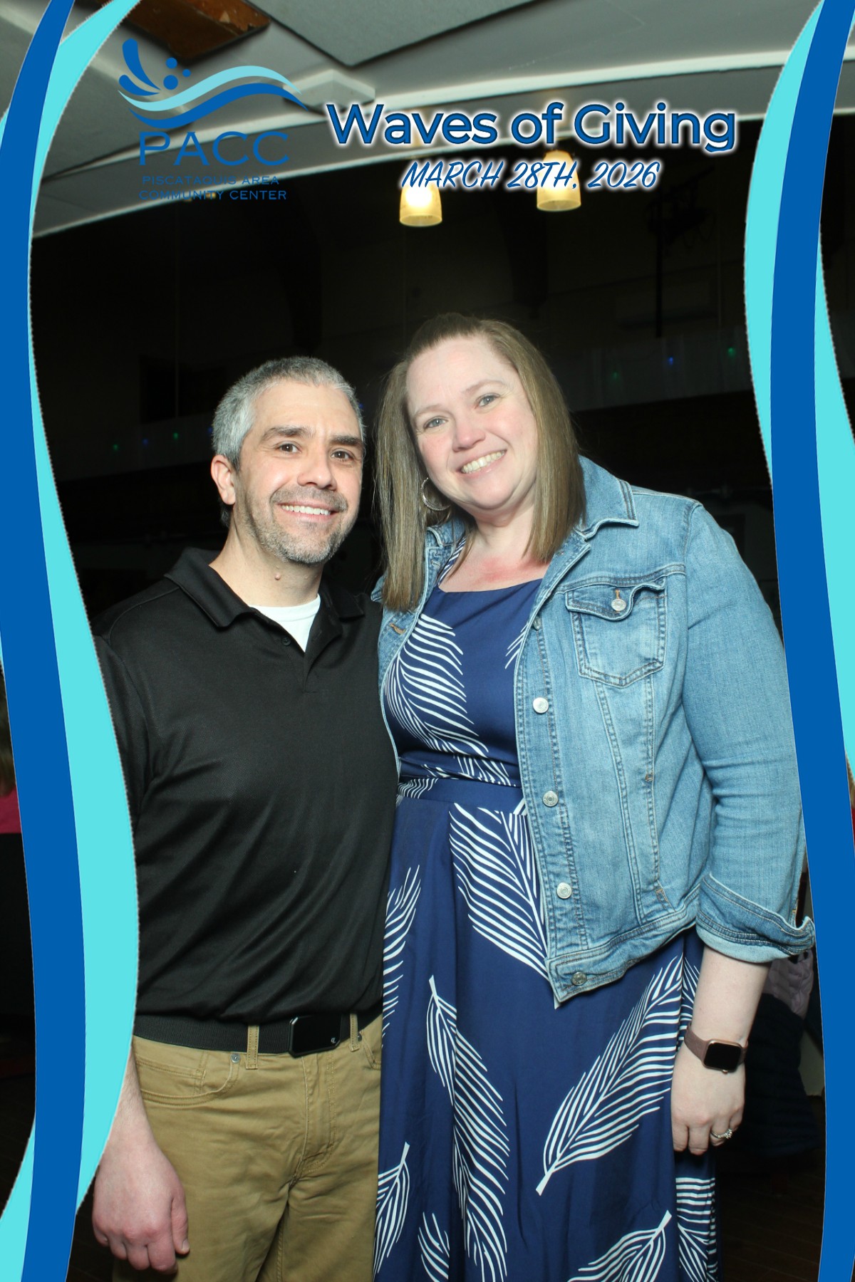 Waves of Giving 2026 | View more photos from the event at gallery.mainemagicmirror.com/u/MaineMagicMirror/Waves-of-Giving-2026