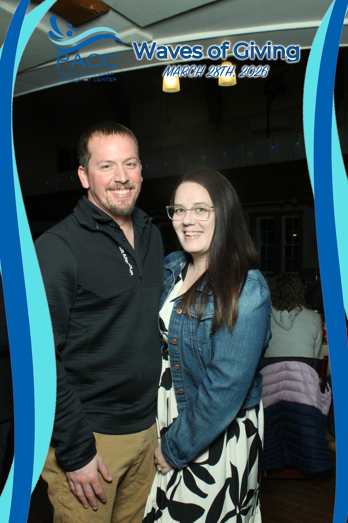 Waves of Giving 2026 | View more photos from the event at gallery.mainemagicmirror.com/u/MaineMagicMirror/Waves-of-Giving-2026