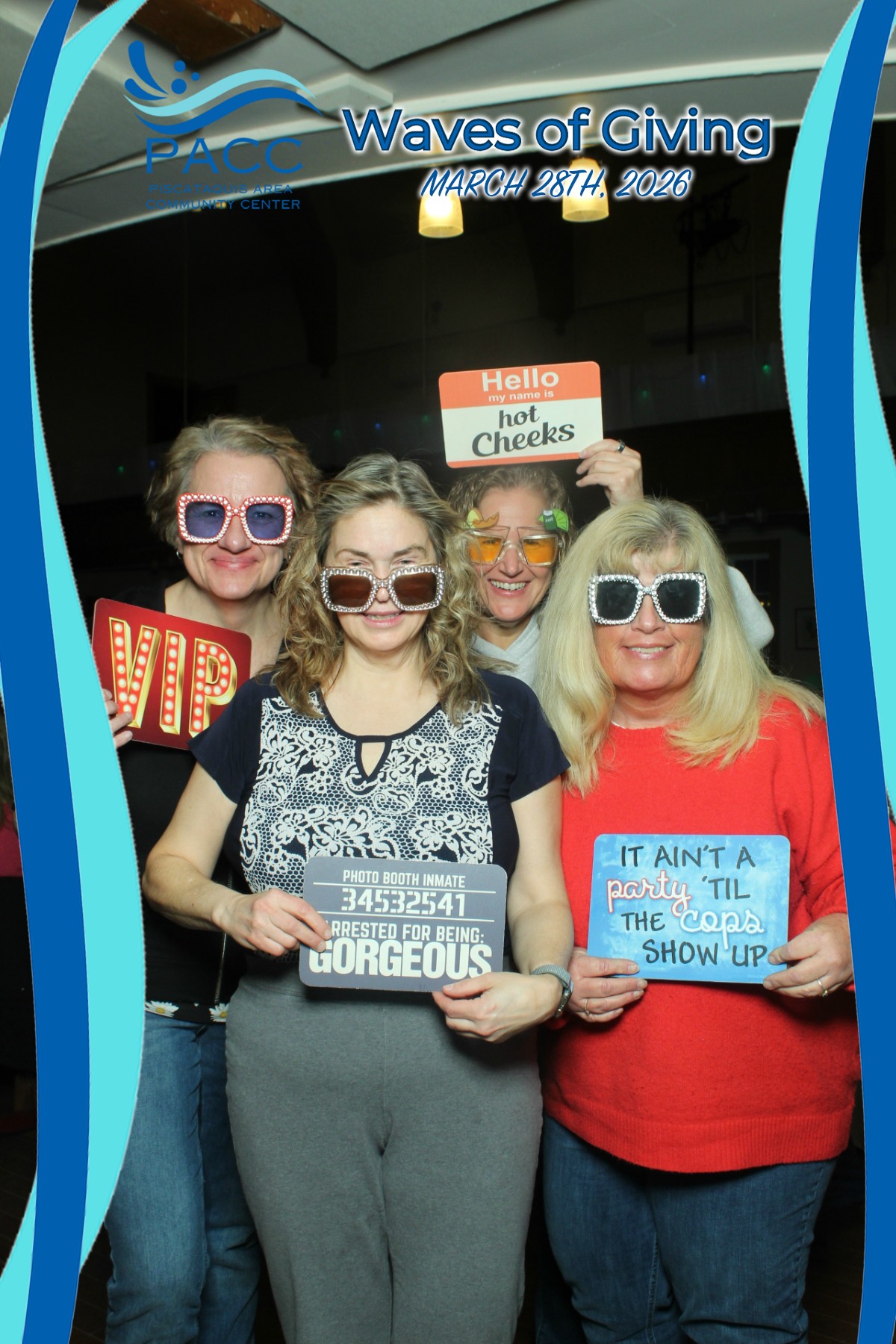 Waves of Giving 2026 | View more photos from the event at gallery.mainemagicmirror.com/u/MaineMagicMirror/Waves-of-Giving-2026