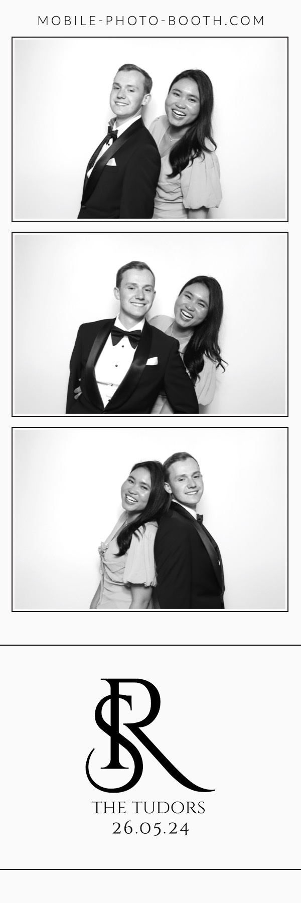 The Tudor Wedding | View more photos from the event at images.mobile-photo-booth.com/u/MobilePhotoBoothUK/The-Tudor-Wedding