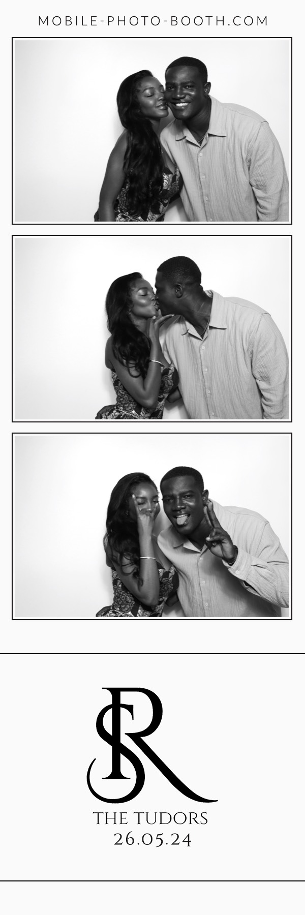 The Tudor Wedding | View more photos from the event at images.mobile-photo-booth.com/u/MobilePhotoBoothUK/The-Tudor-Wedding