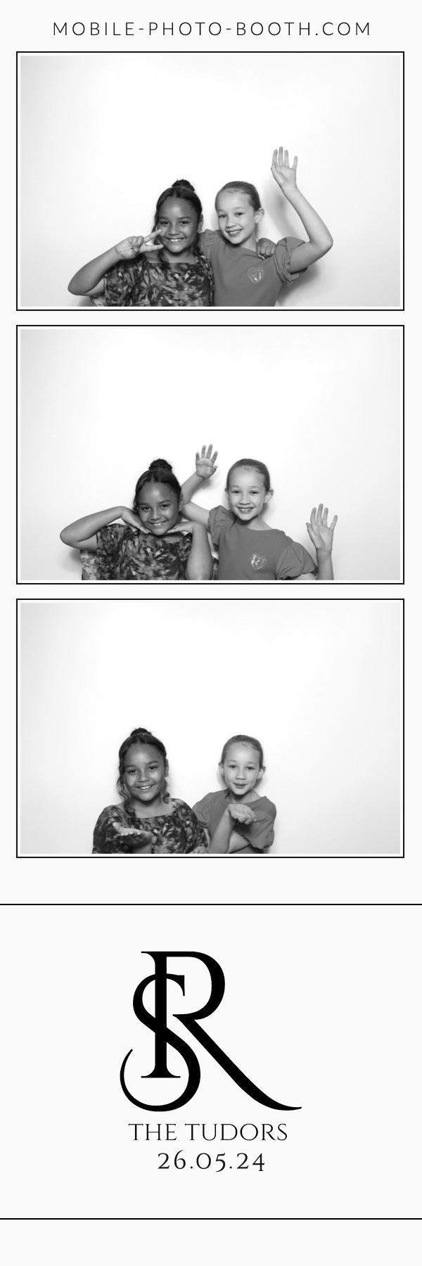The Tudor Wedding | View more photos from the event at images.mobile-photo-booth.com/u/MobilePhotoBoothUK/The-Tudor-Wedding