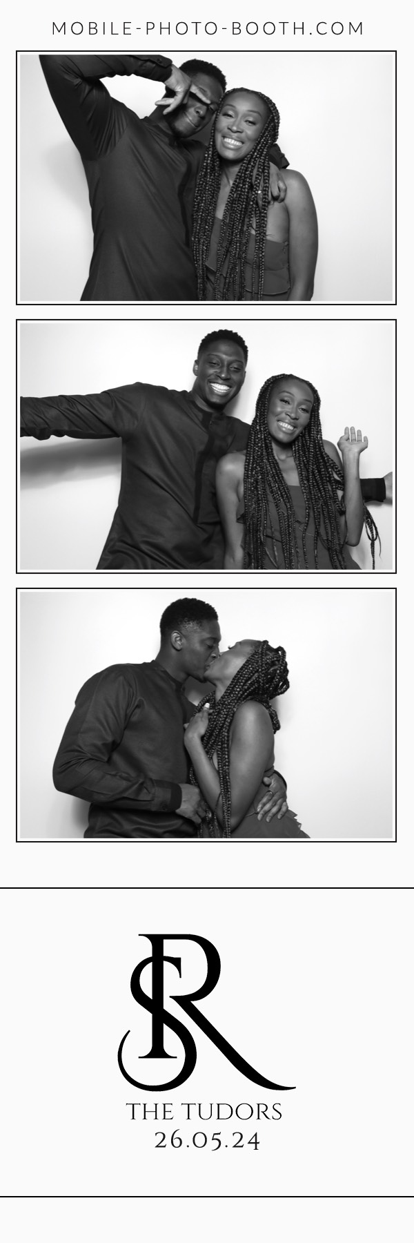 The Tudor Wedding | View more photos from the event at images.mobile-photo-booth.com/u/MobilePhotoBoothUK/The-Tudor-Wedding