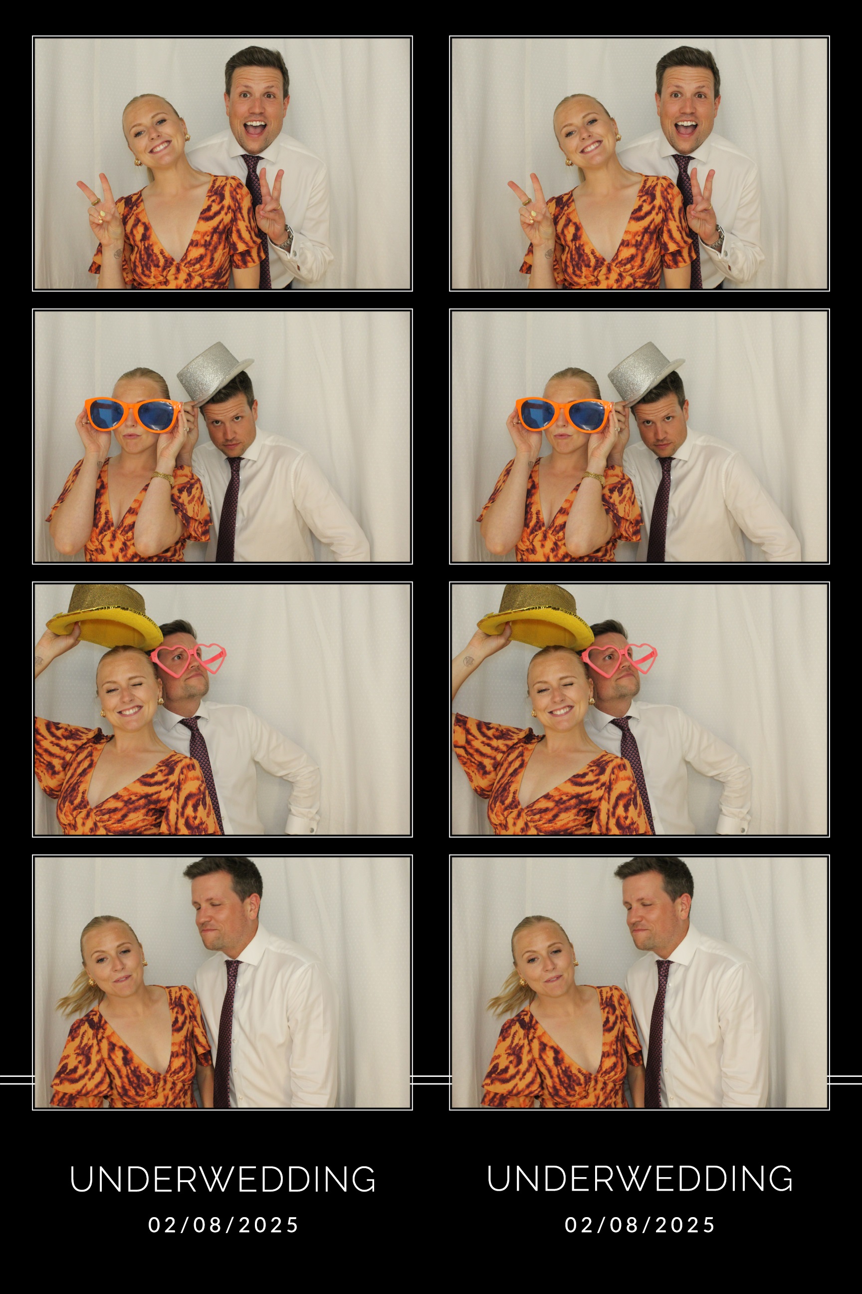 Bex & Al | View more photos from the event at images.mobile-photo-booth.com/u/MobilePhotoBoothUK/Bex-Al