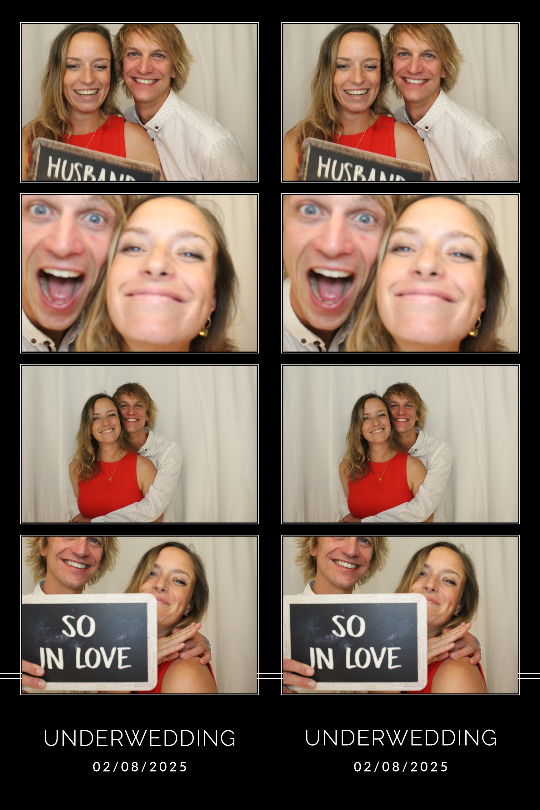 Bex & Al | View more photos from the event at images.mobile-photo-booth.com/u/MobilePhotoBoothUK/Bex-Al