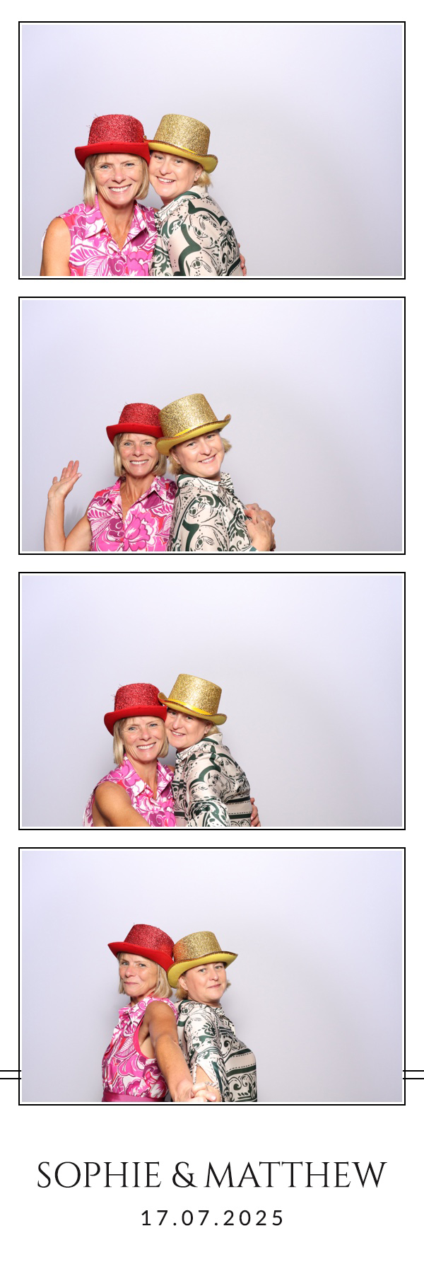 Sophie & Matthew | View more photos from the event at images.mobile-photo-booth.com/u/MobilePhotoBoothUK/Sophie-Matthew