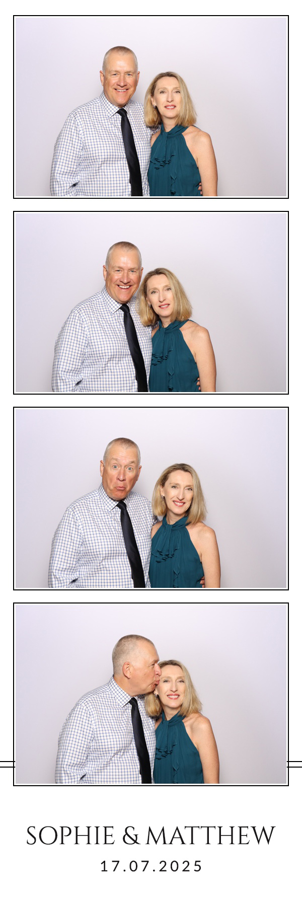 Sophie & Matthew | View more photos from the event at images.mobile-photo-booth.com/u/MobilePhotoBoothUK/Sophie-Matthew