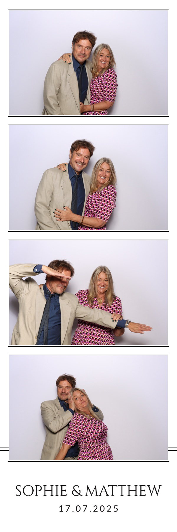 Sophie & Matthew | View more photos from the event at images.mobile-photo-booth.com/u/MobilePhotoBoothUK/Sophie-Matthew