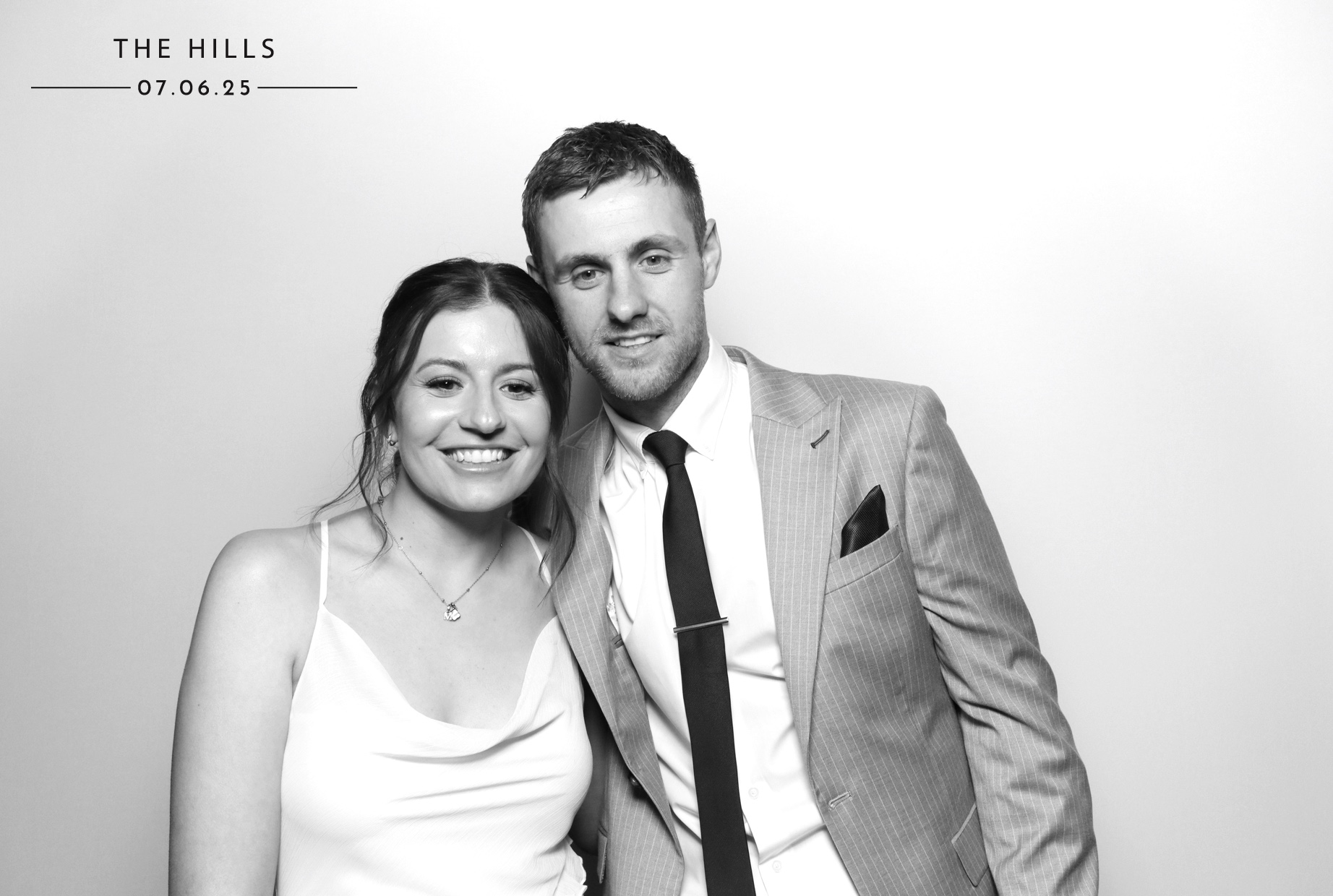 The Hills | View more photos from the event at images.mobile-photo-booth.com/u/MobilePhotoBoothUK/The-Hills