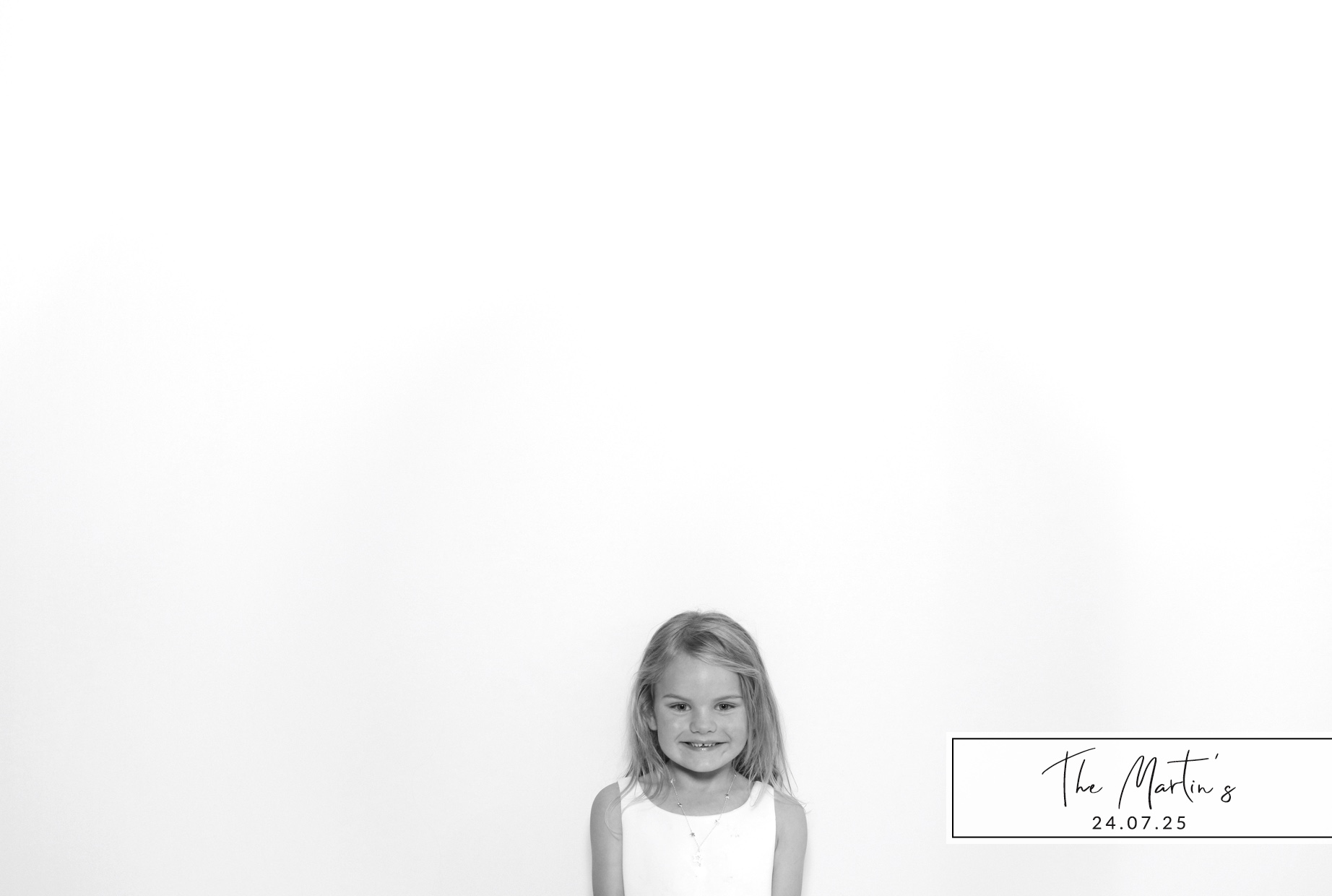 The Martins | View more photos from the event at images.mobile-photo-booth.com/u/MobilePhotoBoothUK/The-Martins
