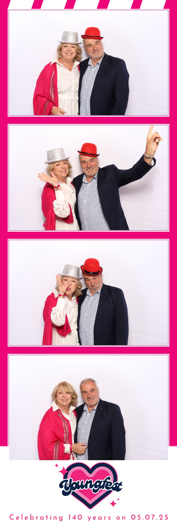 Youngfest | View more photos from the event at images.mobile-photo-booth.com/u/MobilePhotoBoothUK/Youngfest