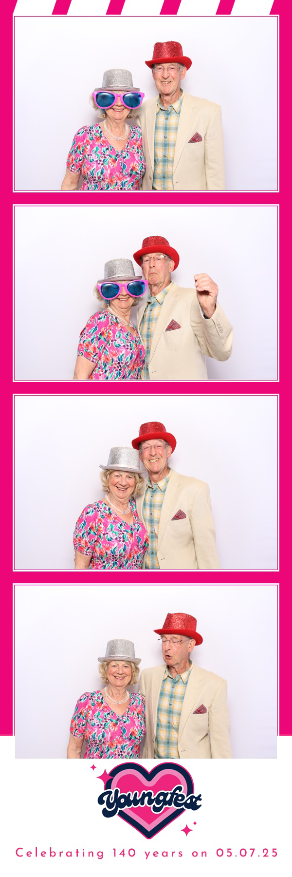 Youngfest | View more photos from the event at images.mobile-photo-booth.com/u/MobilePhotoBoothUK/Youngfest