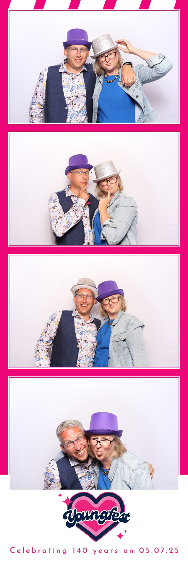 Youngfest | View more photos from the event at images.mobile-photo-booth.com/u/MobilePhotoBoothUK/Youngfest