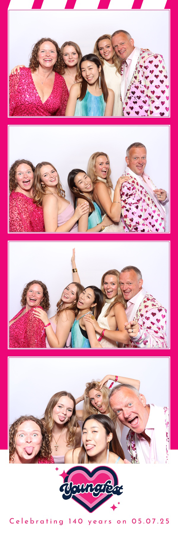 Youngfest | View more photos from the event at images.mobile-photo-booth.com/u/MobilePhotoBoothUK/Youngfest