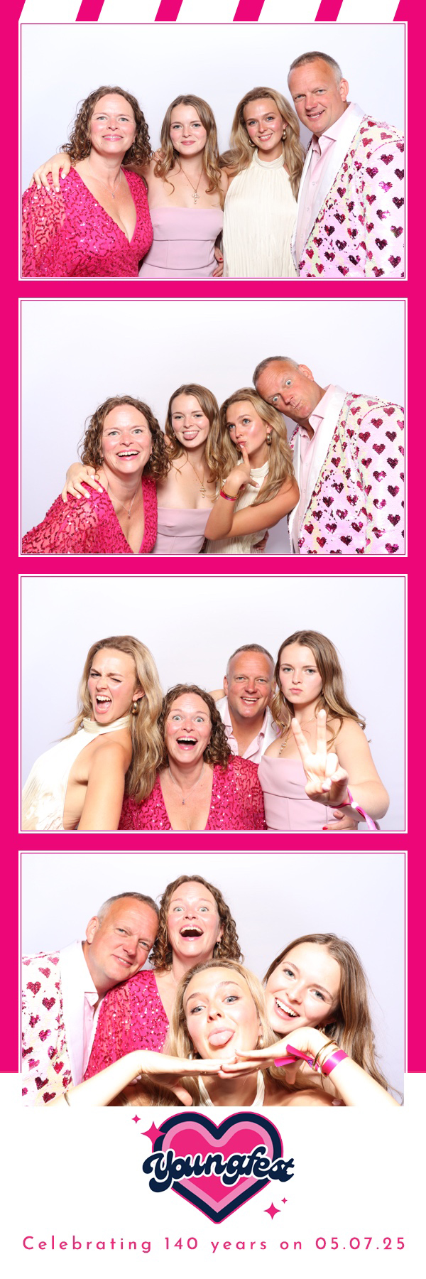 Youngfest | View more photos from the event at images.mobile-photo-booth.com/u/MobilePhotoBoothUK/Youngfest