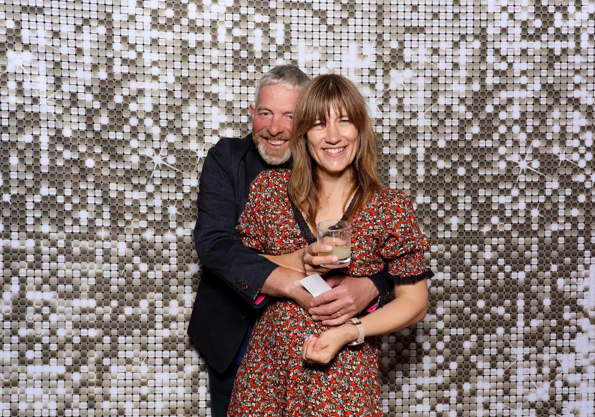Eloise & Sam | View more photos from the event at v1.boothgallery.com/u/MooMuu-Photo-Booths/Eloise-Sam