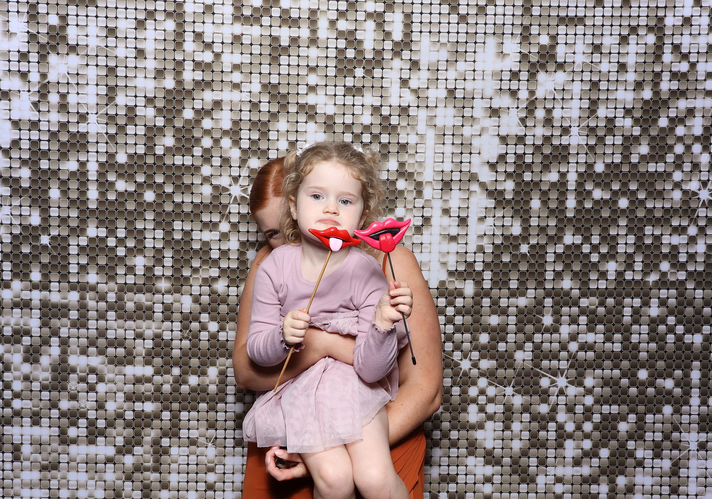 Leaha & Josh | View more photos from the event at v1.boothgallery.com/u/MooMuu-Photo-Booths/Leaha-Josh