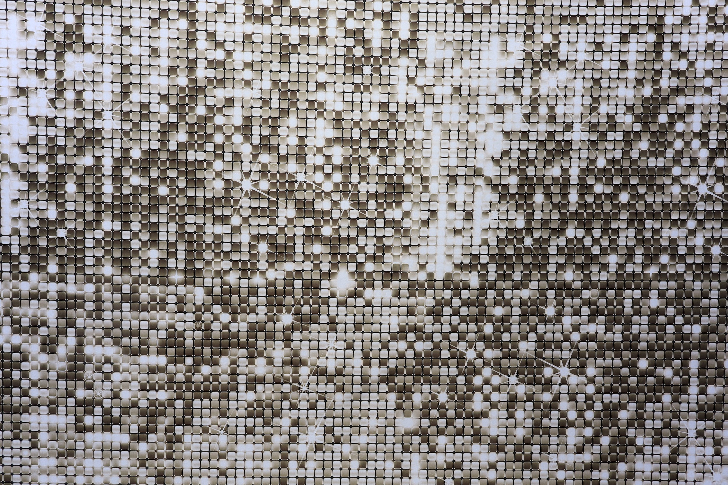 Leaha & Josh | View more photos from the event at v1.boothgallery.com/u/MooMuu-Photo-Booths/Leaha-Josh