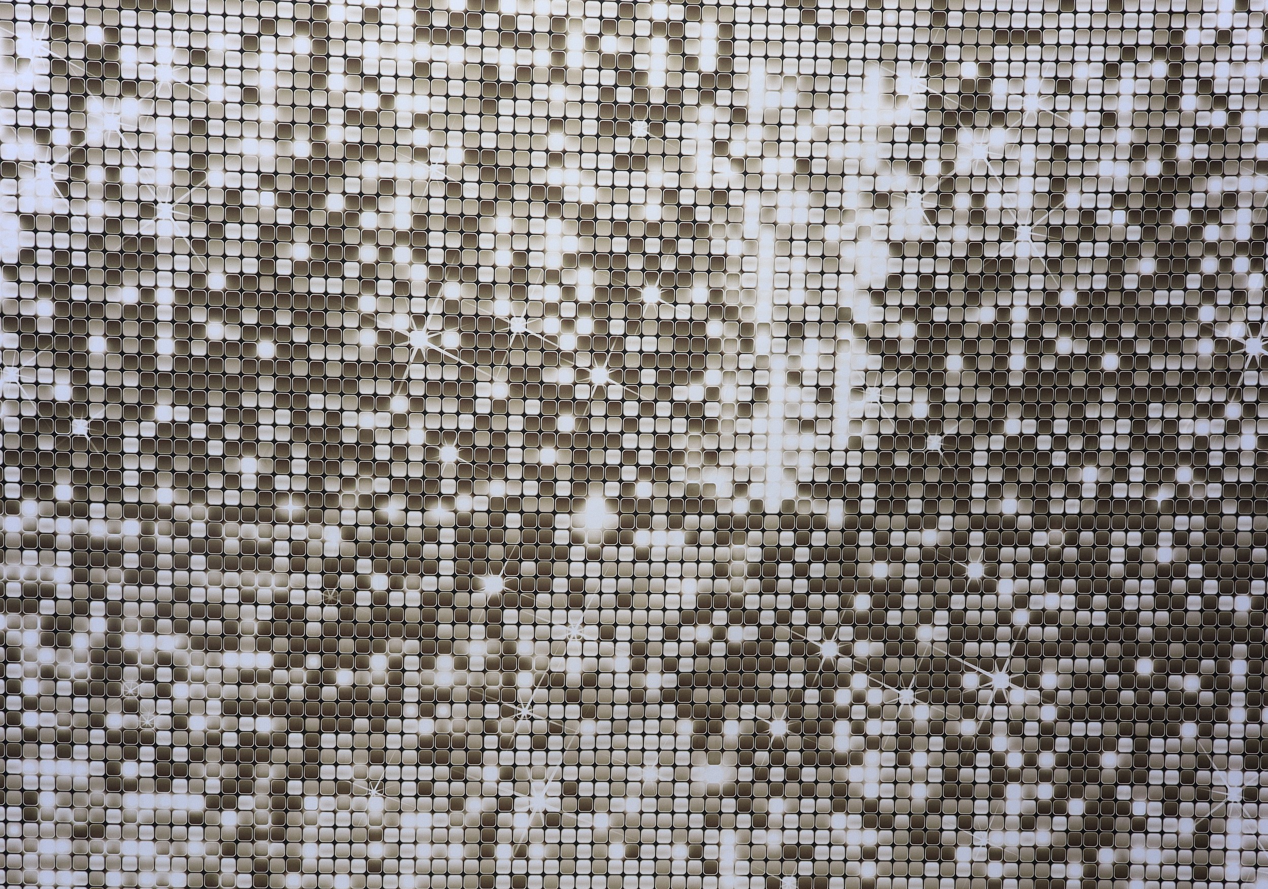 Leaha & Josh | View more photos from the event at v1.boothgallery.com/u/MooMuu-Photo-Booths/Leaha-Josh