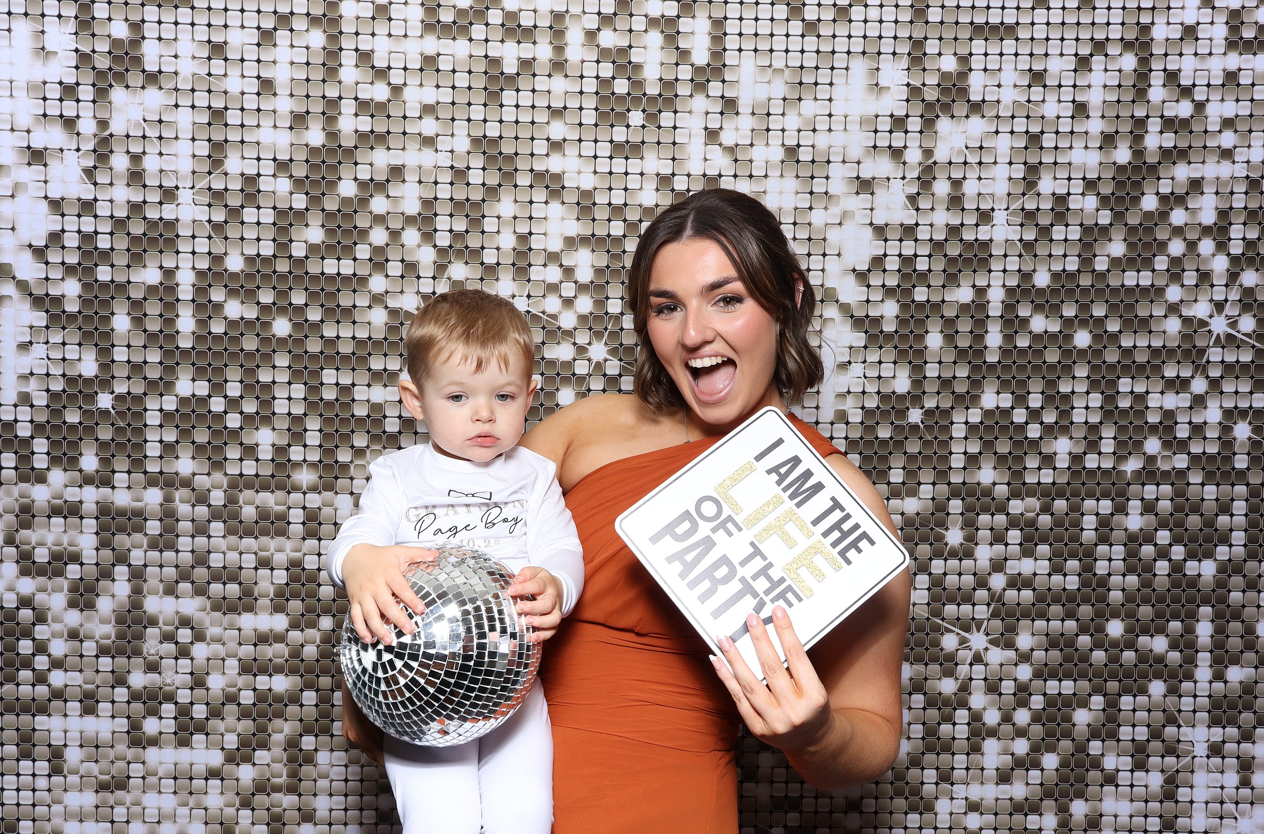 Leaha & Josh | View more photos from the event at v1.boothgallery.com/u/MooMuu-Photo-Booths/Leaha-Josh