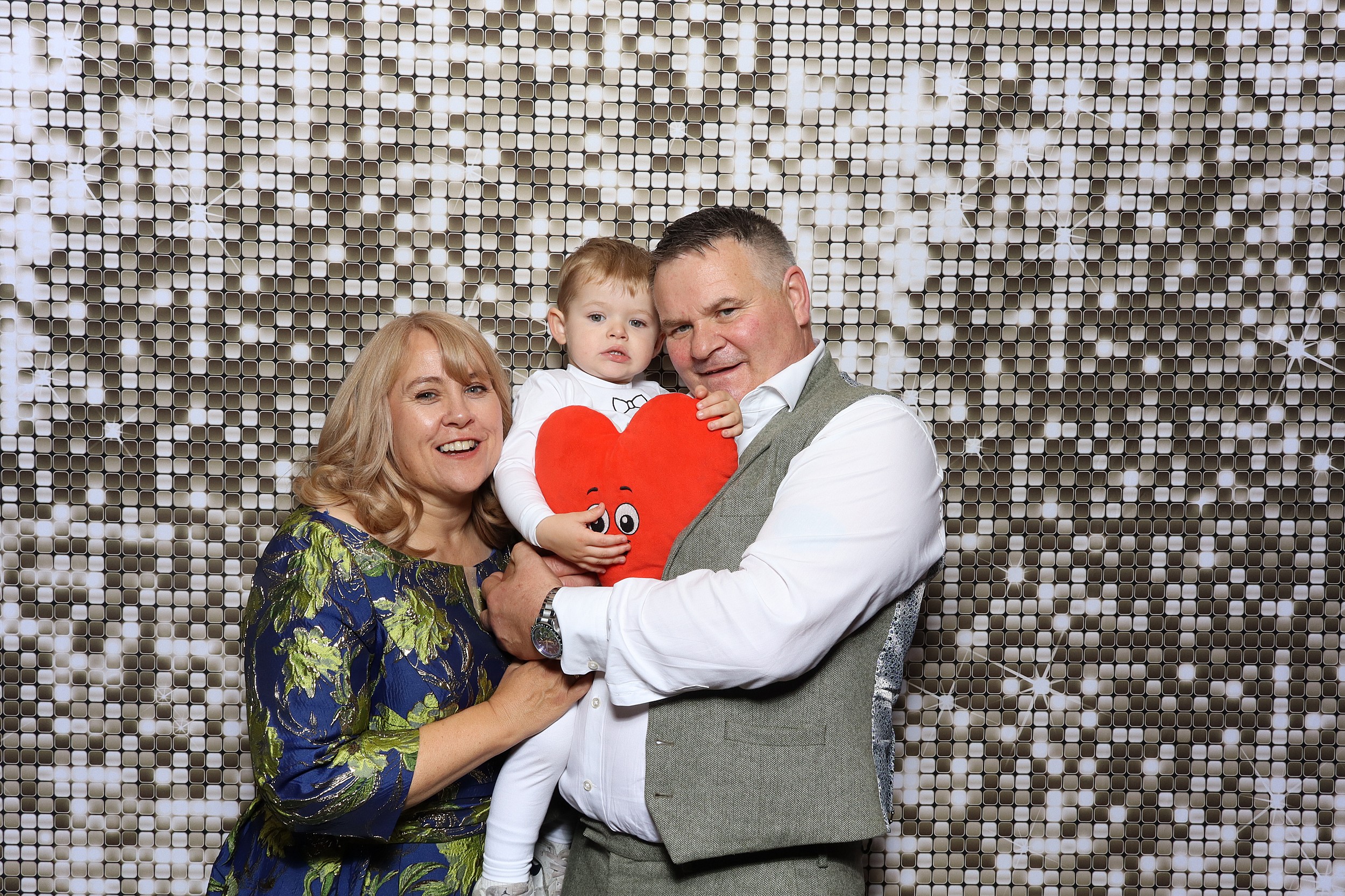 Leaha & Josh | View more photos from the event at v1.boothgallery.com/u/MooMuu-Photo-Booths/Leaha-Josh