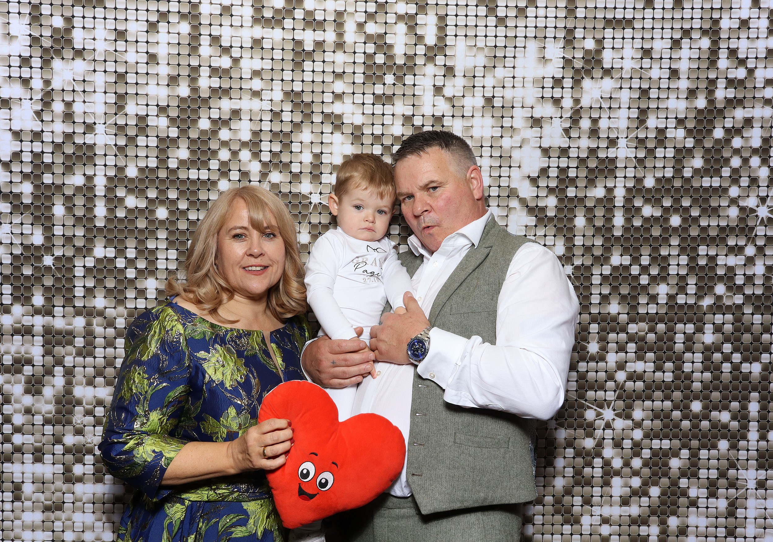 Leaha & Josh | View more photos from the event at v1.boothgallery.com/u/MooMuu-Photo-Booths/Leaha-Josh