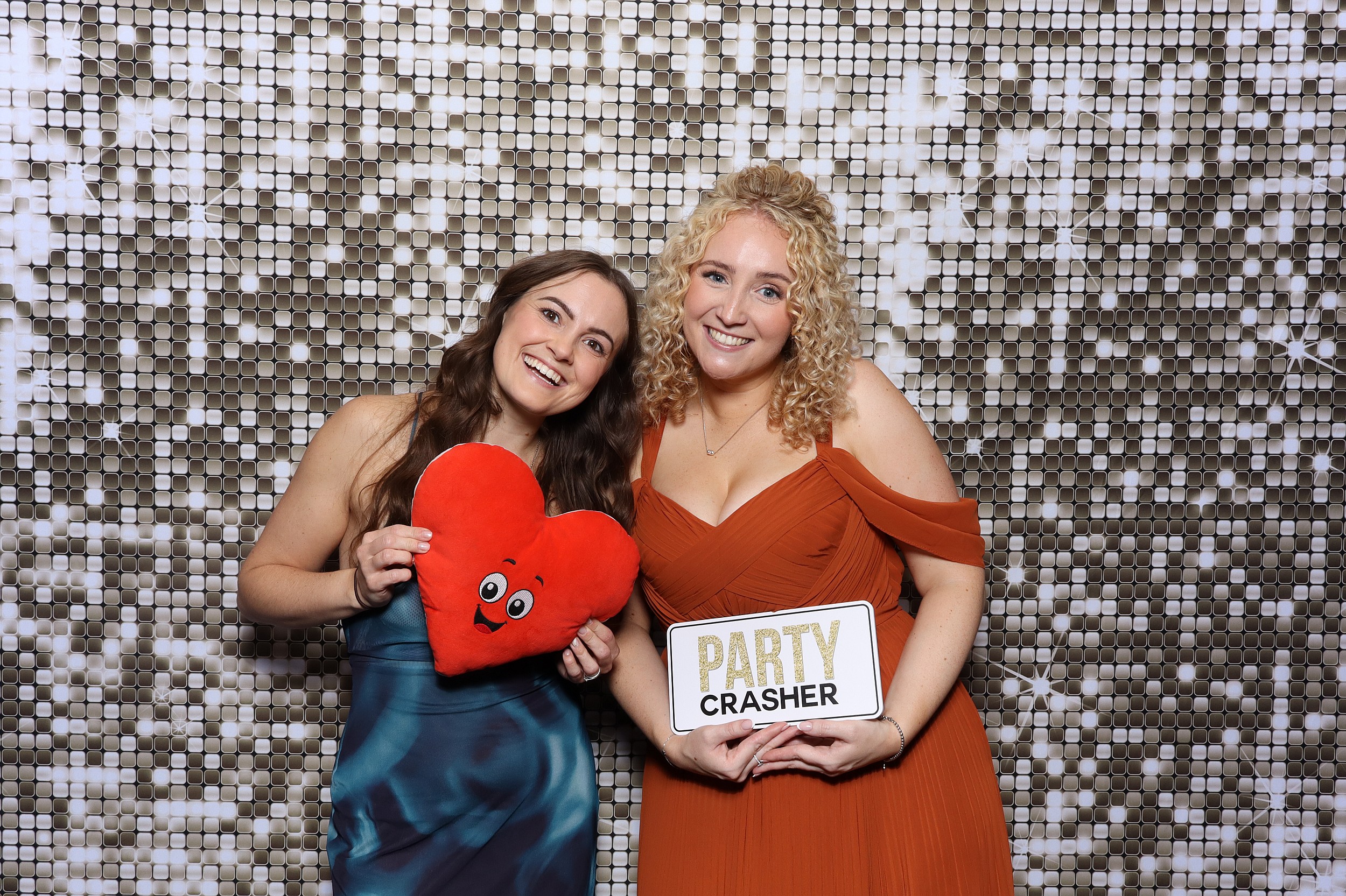 Leaha & Josh | View more photos from the event at v1.boothgallery.com/u/MooMuu-Photo-Booths/Leaha-Josh