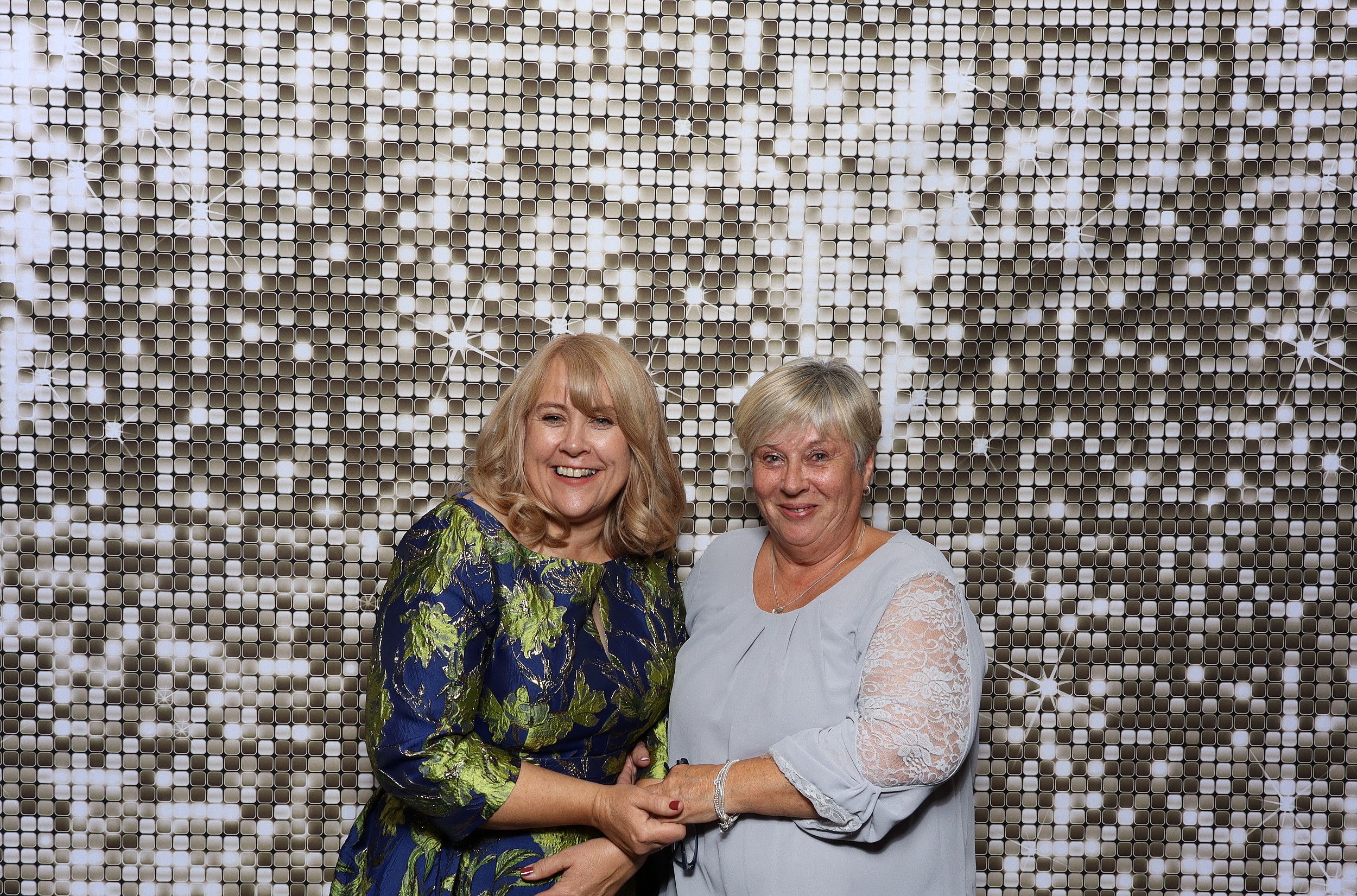 Leaha & Josh | View more photos from the event at v1.boothgallery.com/u/MooMuu-Photo-Booths/Leaha-Josh